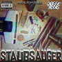 Staubsauger (Explicit)