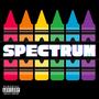 SPECTRUM (Explicit)