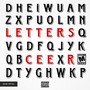 Letters (Explicit)