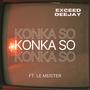 Konka So (feat. Le_Meister)