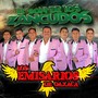 El Son de los Zancudos