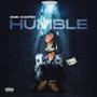 HUMBLE (Explicit)