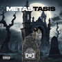 Metástasis (Explicit)