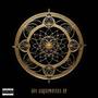 Los Alquimistas I EP