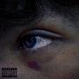 clear (Explicit)