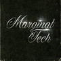 Marginal Tech (Explicit)