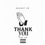 Thank You (Explicit)