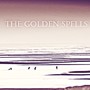 The Golden Spells