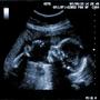 I am not the father (Explicit)