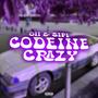 CODEINE CRAZY (Explicit)