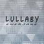 Lullaby