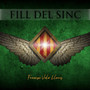 FILL DEL SINC (En Vivo)