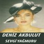 Sevgi Yağmuru