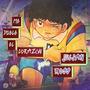 Me duele el corazón (puta) Julian Ross [Explicit]