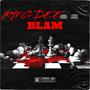 Blam4Bam (Explicit)