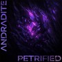 Petrified (Explicit)