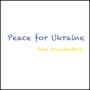 Peace for Ukraine