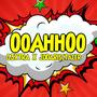 OoAhhOo (feat. JdDaRiscTacer) [Explicit]