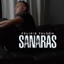 Sanarás