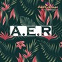 A.E.R