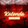 Katonda Omulungi