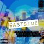 EASTSIDE (Explicit)