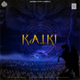 Kalki (feat. Ansh Pandit)