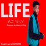 Life (Explicit)