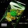 Booze & Bags (Explicit)