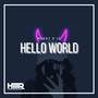 Hello World || Slow Remix