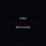 Carlito's Way (Explicit)