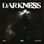 Darkness (Explicit)