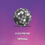 Disco Machine