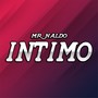 Intimo (Explicit)