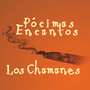 Pocimas Encantos