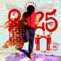 2025 (feat. SKN) [Explicit]