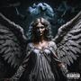 angels for halloween.. (Explicit)