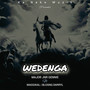 Wedenga