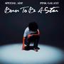 Born to be a star