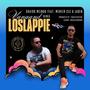 Vanaand Loslappie Remix (feat. Meneer Cee & Jaden)