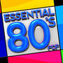 Essential 80's Pop