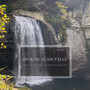 Looking Glass Falls