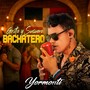 Grito y Susurro Bachatero (Radio Edit)