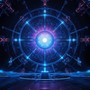 Chrono Reactor