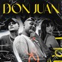 DON JUAN (Explicit)