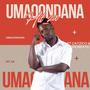 Umaqondana Maskandi (feat. Catzico & Toxicbeats)