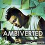 Ambiverted (Explicit)