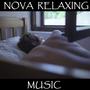 Nova Relaxing Music