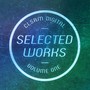 CLSRM Digital Selected Works, Vol. 1