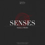 Senses